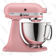 Image for article titled What Up, Bakers: A Bunch of KitchenAid Gadgets Are on Sale at Bed Bath & Beyond